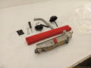 Audi TT Vehicle Jack & Tools Kit-11