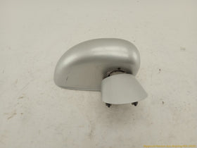 Audi TT Passenger Right Side View Mirror - 0