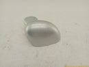 Audi TT Passenger Right Side View Mirror-4