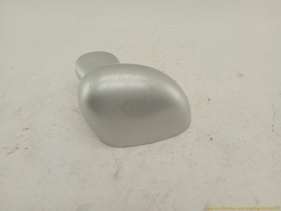 Audi TT Passenger Right Side View Mirror