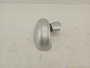 Audi TT Passenger Right Side View Mirror-5