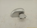 Audi TT Passenger Right Side View Mirror-6
