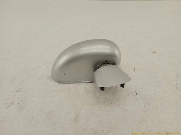 Audi TT Passenger Right Side View Mirror