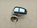 Audi TT Passenger Right Side View Mirror-7