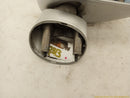 Audi TT Passenger Right Side View Mirror-8