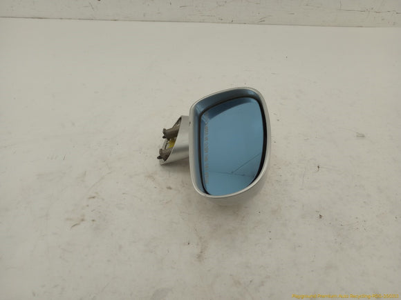 Audi TT Passenger Right Side View Mirror
