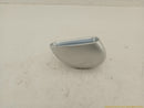 Audi TT Passenger Right Side View Mirror-10