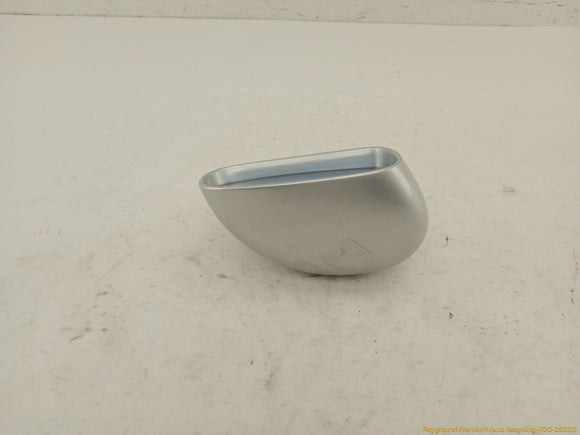 Audi TT Passenger Right Side View Mirror