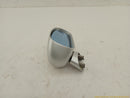 Audi TT Passenger Right Side View Mirror-11