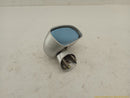 Audi TT Passenger Right Side View Mirror-12