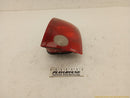 Audi TT Driver Left Tail Lamp-2