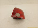 Audi TT Driver Left Tail Lamp-3