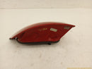 Audi TT Driver Left Tail Lamp-5