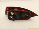Audi TT Driver Left Tail Lamp-10