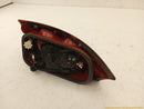 Audi TT Driver Left Tail Lamp-12