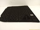 Audi TT Trunk Spare Tire Floor Cover-7