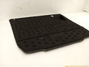 Audi TT Trunk Spare Tire Floor Cover-12
