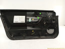 Audi TT Passenger Right Front Door Trim-2