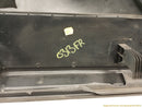 Audi TT Passenger Right Front Door Trim-3