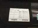 Audi TT Passenger Right Front Door Trim-4
