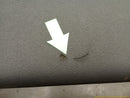Audi TT Passenger Right Front Door Trim-5