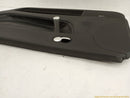 Audi TT Passenger Right Front Door Trim-7