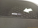 Audi TT Passenger Right Front Door Trim-8