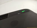 Audi TT Passenger Right Front Door Trim-9