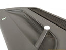 Audi TT Passenger Right Front Door Trim-10