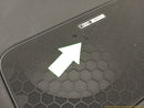 Audi TT Passenger Right Front Door Trim-12