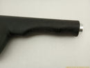 Audi TT Emergency Parking Brake Handle-2