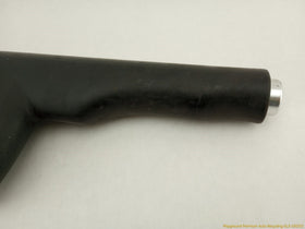 Audi TT Emergency Parking Brake Handle - 0