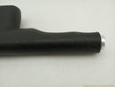 Audi TT Emergency Parking Brake Handle-3