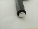 Audi TT Emergency Parking Brake Handle-4