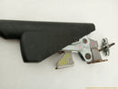 Audi TT Emergency Parking Brake Handle-5