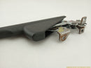 Audi TT Emergency Parking Brake Handle-6