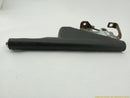 Audi TT Emergency Parking Brake Handle-7