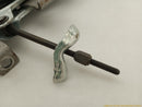 Audi TT Emergency Parking Brake Handle-11