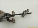 Audi TT Emergency Parking Brake Handle-12
