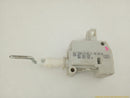 Audi TT Pair Of Convertible Roof Trunk Lock Actuators-6