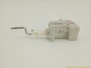 Audi TT Pair Of Convertible Roof Trunk Lock Actuators-7