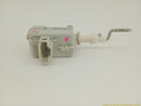 Audi TT Pair Of Convertible Roof Trunk Lock Actuators-9