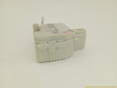 Audi TT Pair Of Convertible Roof Trunk Lock Actuators-10