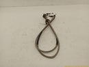 Mini Clubman Parking Brake Cable Set-3