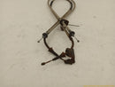 Mini Clubman Parking Brake Cable Set-6