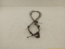 Mini Clubman Parking Brake Cable Set-7