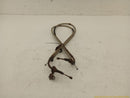 Mini Clubman Parking Brake Cable Set-8