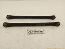Mini Clubman Pair Of Rear Control Arms-1