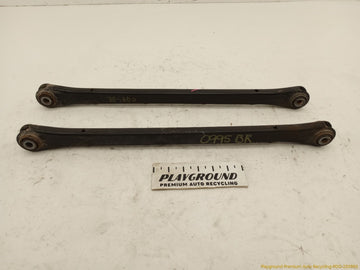 Mini Clubman Pair Of Rear Control Arms