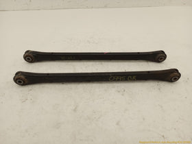Mini Clubman Pair Of Rear Control Arms - 0